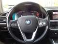 BMW 320 i Lim. Sport Line LivePro Drive/ParkAssi HiFi Schwarz - thumbnail 14