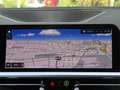 BMW 320 i Lim. Sport Line LivePro Drive/ParkAssi HiFi Schwarz - thumbnail 12
