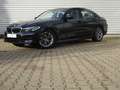 BMW 320 i Lim. Sport Line LivePro Drive/ParkAssi HiFi Schwarz - thumbnail 2