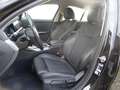 BMW 320 i Lim. Sport Line LivePro Drive/ParkAssi HiFi Schwarz - thumbnail 8