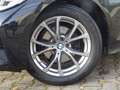 BMW 320 i Lim. Sport Line LivePro Drive/ParkAssi HiFi Schwarz - thumbnail 4