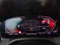 BMW 320 i Lim. Sport Line LivePro Drive/ParkAssi HiFi Schwarz - thumbnail 15