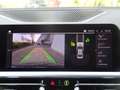 BMW 320 i Lim. Sport Line LivePro Drive/ParkAssi HiFi Schwarz - thumbnail 13
