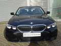 BMW 320 i Lim. Sport Line LivePro Drive/ParkAssi HiFi Schwarz - thumbnail 3