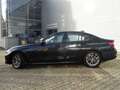 BMW 320 i Lim. Sport Line LivePro Drive/ParkAssi HiFi Schwarz - thumbnail 6