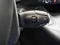 Citroen Berlingo 1.5 BlueHDI Club, Airco, Navigatie, PDC, Ex-Lease, Blanc - thumbnail 20