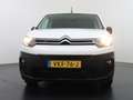 Citroen Berlingo 1.5 BlueHDI Club, Airco, Navigatie, PDC, Ex-Lease, Blanc - thumbnail 3