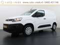 Citroen Berlingo 1.5 BlueHDI Club, Airco, Navigatie, PDC, Ex-Lease, Blanc - thumbnail 1