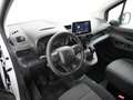 Citroen Berlingo 1.5 BlueHDI Club, Airco, Navigatie, PDC, Ex-Lease, Blanc - thumbnail 15