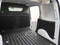 Citroen Berlingo 1.5 BlueHDI Club, Airco, Navigatie, PDC, Ex-Lease, Blanc - thumbnail 10