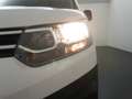 Citroen Berlingo 1.5 BlueHDI Club, Airco, Navigatie, PDC, Ex-Lease, Blanc - thumbnail 13