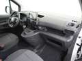 Citroen Berlingo 1.5 BlueHDI Club, Airco, Navigatie, PDC, Ex-Lease, Blanc - thumbnail 26