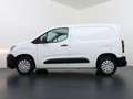 Citroen Berlingo 1.5 BlueHDI Club, Airco, Navigatie, PDC, Ex-Lease, Blanc - thumbnail 2