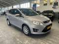 Ford C-Max 1.6 TDCi Titanium Grijs - thumbnail 3