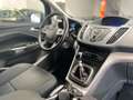 Ford C-Max 1.6 TDCi Titanium Grijs - thumbnail 11