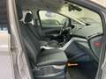 Ford C-Max 1.6 TDCi Titanium Grijs - thumbnail 9