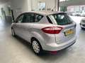 Ford C-Max 1.6 TDCi Titanium Grijs - thumbnail 7
