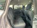 Ford C-Max 1.6 TDCi Titanium Grijs - thumbnail 13