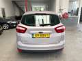 Ford C-Max 1.6 TDCi Titanium Grijs - thumbnail 6