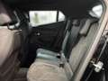 Peugeot 2008 GT PureTech 130 EAT8 *360Kamera*SHZ*CarPlay Noir - thumbnail 11