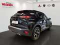 Peugeot 2008 GT PureTech 130 EAT8 *360Kamera*SHZ*CarPlay Noir - thumbnail 3