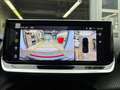 Peugeot 2008 GT PureTech 130 EAT8 *360Kamera*SHZ*CarPlay Noir - thumbnail 16