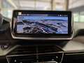 Peugeot 2008 GT PureTech 130 EAT8 *360Kamera*SHZ*CarPlay Noir - thumbnail 9