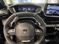 Peugeot 2008 GT PureTech 130 EAT8 *360Kamera*SHZ*CarPlay Noir - thumbnail 8