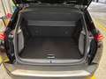 Peugeot 2008 GT PureTech 130 EAT8 *360Kamera*SHZ*CarPlay Noir - thumbnail 12