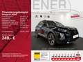 Peugeot 2008 GT PureTech 130 EAT8 *360Kamera*SHZ*CarPlay Noir - thumbnail 2