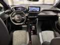 Peugeot 2008 GT PureTech 130 EAT8 *360Kamera*SHZ*CarPlay Noir - thumbnail 10