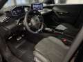 Peugeot 2008 GT PureTech 130 EAT8 *360Kamera*SHZ*CarPlay Noir - thumbnail 7