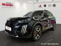 Peugeot 2008 GT PureTech 130 EAT8 *360Kamera*SHZ*CarPlay Noir - thumbnail 1