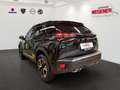 Peugeot 2008 GT PureTech 130 EAT8 *360Kamera*SHZ*CarPlay Noir - thumbnail 4
