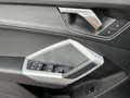 Audi Q3 35 TFSI S tronic advanced Argent - thumbnail 12