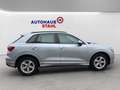 Audi Q3 35 TFSI S tronic advanced Argent - thumbnail 6