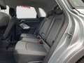 Audi Q3 35 TFSI S tronic advanced Argent - thumbnail 19