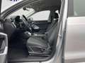 Audi Q3 35 TFSI S tronic advanced Argent - thumbnail 18
