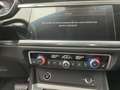 Audi Q3 35 TFSI S tronic advanced Argent - thumbnail 16