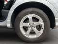 Audi Q3 35 TFSI S tronic advanced Argent - thumbnail 22