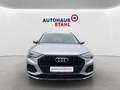 Audi Q3 35 TFSI S tronic advanced Argent - thumbnail 8