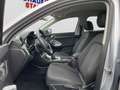 Audi Q3 35 TFSI S tronic advanced Argent - thumbnail 9