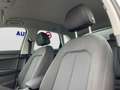 Audi Q3 35 TFSI S tronic advanced Argent - thumbnail 26