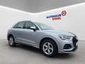 Audi Q3 35 TFSI S tronic advanced Argent - thumbnail 7