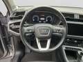Audi Q3 35 TFSI S tronic advanced Argent - thumbnail 10