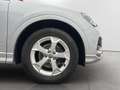 Audi Q3 35 TFSI S tronic advanced Argent - thumbnail 24