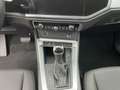 Audi Q3 35 TFSI S tronic advanced Argent - thumbnail 15