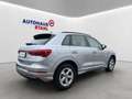 Audi Q3 35 TFSI S tronic advanced Argent - thumbnail 5