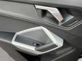 Audi Q3 35 TFSI S tronic advanced Argent - thumbnail 17