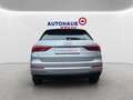 Audi Q3 35 TFSI S tronic advanced Argent - thumbnail 4